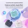 Philips TAT1158 True Wireless Bluetooth Earbuds