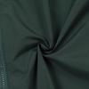 Le Coq Sportif [SaLe][70  Off] Men S Woven Stretch giLet   Qp121cjk22