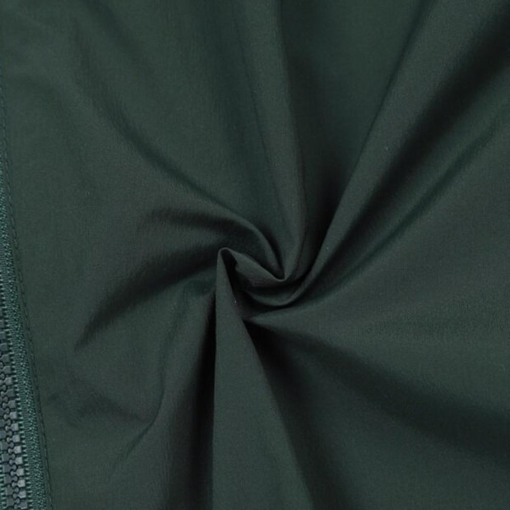 Le Coq Sportif [SaLe][70  Off] Men S Woven Stretch giLet   Qp121cjk22