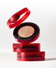 Espoir Be Velvet Cover Cushion with Refill