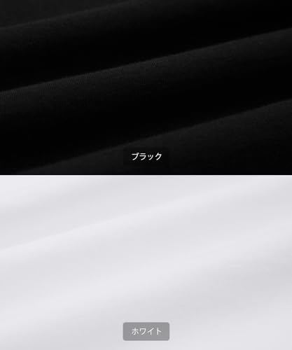 [IMPROVES] [SIDEWAYSTANCE] Plain Long Sleeve T-Shirt