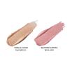 [Wonderful Winterland] Paradise Shine Eye Sequin