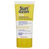 Sunozon Face Sun Fluid Matte SPF50 Classic 50ml