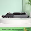 Huawei OptiX Optical Transmission Equipment Boards