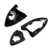 Outside Door Handle Kit for BMW X5 E53 00-06
