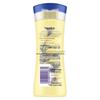 Vaseline Intensive Care Body Lotion
