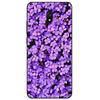 Case for xiaomi redmi 8a cases full protection soft tpu back cover on redmi 8a bumper hongmi 8a phone shell bag coque animal dog