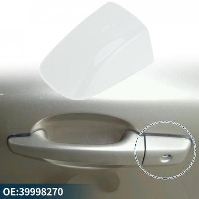Piese de schimb – Mânere pentru uși