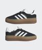 [adidas] Gazelle Bold IE0876 [Shipped from Korea] 100% Authentic