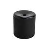 Toys Funny Prank Rubber, Rubber Fart Toy Fart Sound Novelty Joke Toy Children Kids Funny Trick Toy