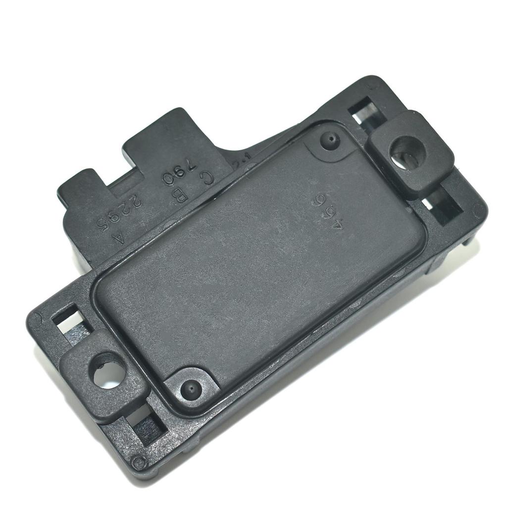MAP  Sensor 12569241 FOR BUICK PARK AVENUE (1999 - 2000)