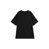 Calvin Klein Minimalist Printed Casual Short Sleeve T-Shirt Men Tops Black J325362-BEH