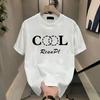 Üst giysisi – T-shirtler