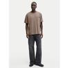 Футболка Jack & Jones Dover