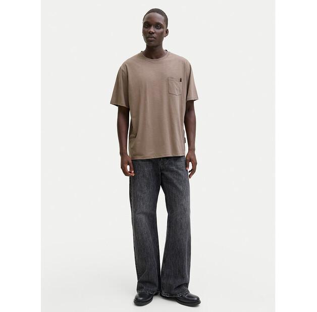 Футболка Jack & Jones Dover