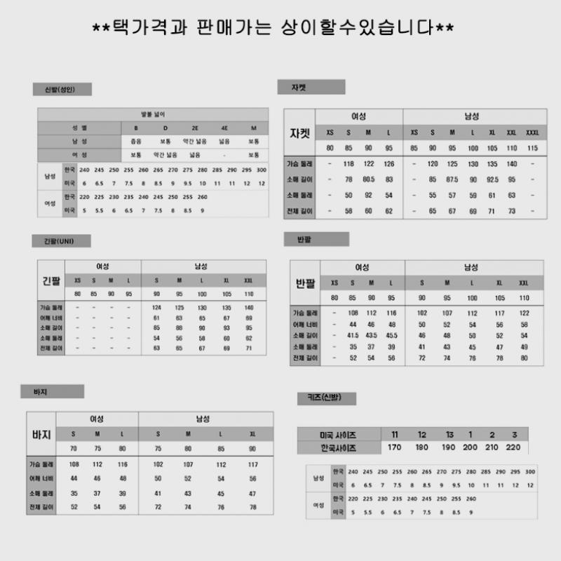 New Balance W480ko5 Running Shoes 4e B1 Nbpffs132o 35