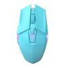 OLOEY S700 RGB Wired Vertical Gaming Mouse