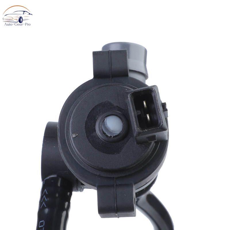 13907636143 Fuel Tank Vent Valve & Pipe Assembly For BMW F07 5GT/F15 X5/F16 X6/F32 4 Series/F33 4 Series Convertible/F36 4 Serie