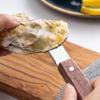 Onlycook Stainless Steel Shrimp Deveiner Tool