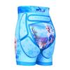Schi şi snowboard – Pantaloni de schi