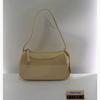 Ielgy Shoulder Bag Summer Portable Outing Commuter