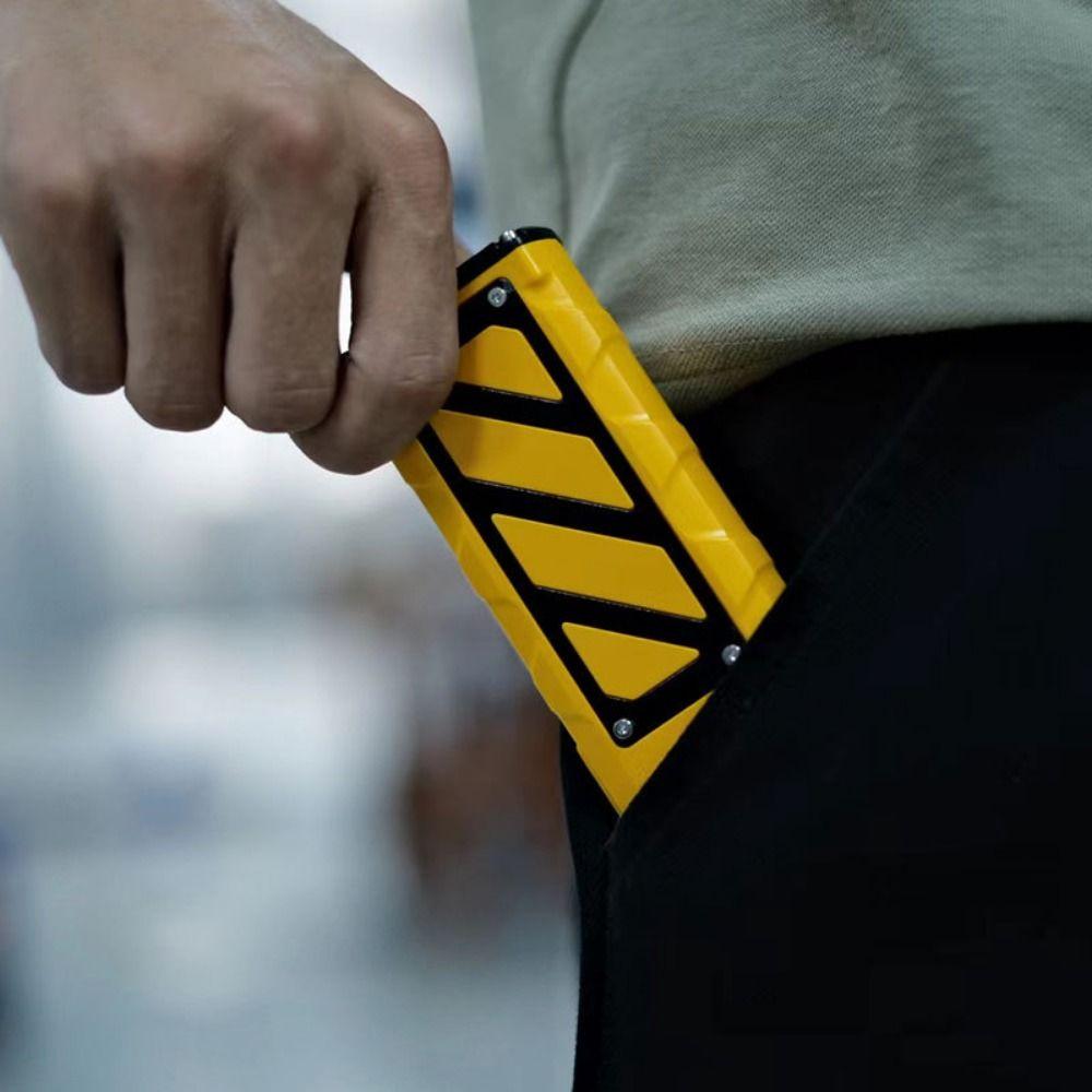 110000 RPM Mini Turbo Jet Fan Adjustable Speed Brushless Motor Electric Air Duster Industrial