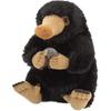 Niffler Plüschtier, 9 Zoll (23cm) Phantastische Tierwesen Spielzeug