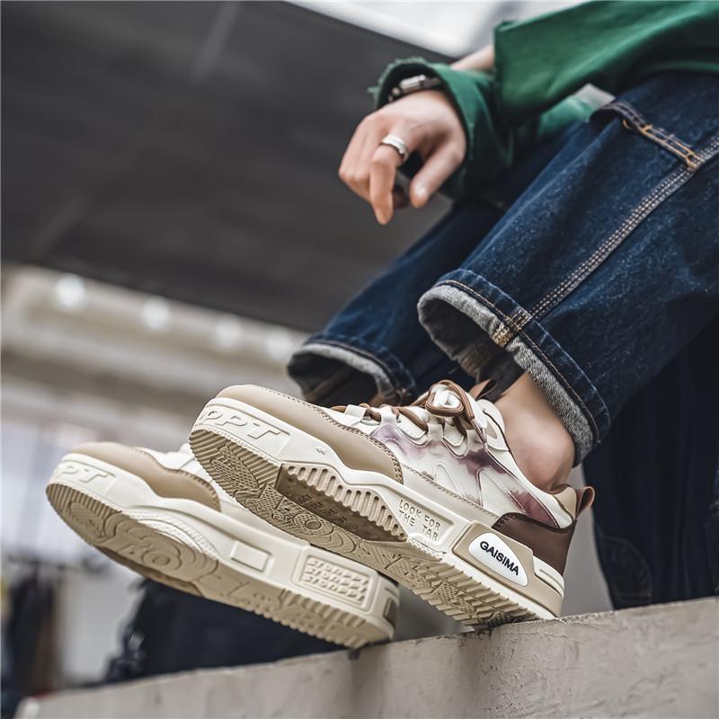 Fashion Shoes Mens Sneakers Casual Breathable Summer Outdoor Running Hiking Sports Fashion Tennis Luxury Platform Designer Loafers