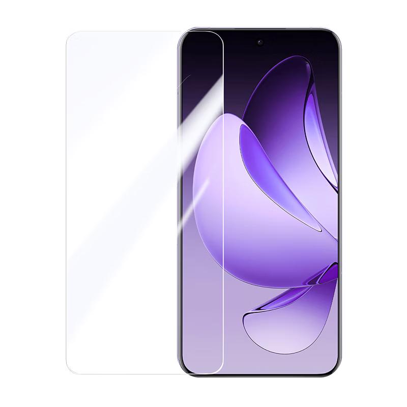 UGREEN Screen Protector for OPPO & OnePlus