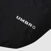 Umbro Daily Moon Back Uq223cbg53
