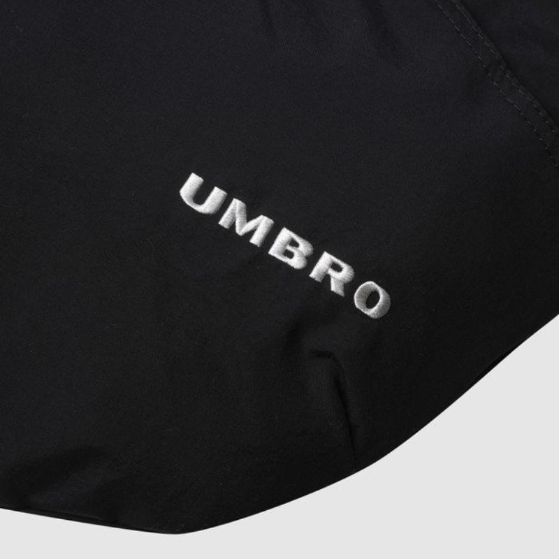 Umbro Daily Moon Back Uq223cbg53