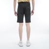 Admiral Golf 4-Way Shorts ADMA522 Men's Black
