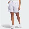 Golf Damen Ultimate365 Bermuda Shorts Is7129