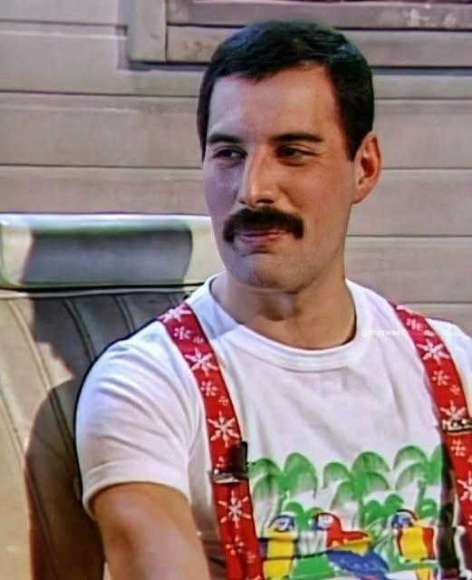 Vintage Style BOB MARLEY One Love Portrait, T-shirt Black T Shirt M