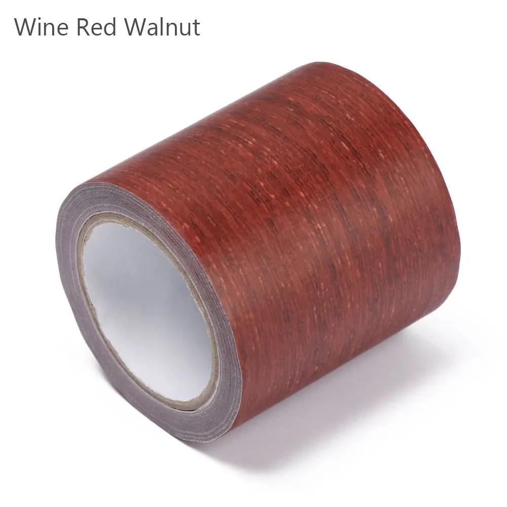Leather Repair Patch Self-Adhesive Couches Repair Tape Couches Repair Stickers for Sofas Bags Furniture Driver Seats Repair Tool