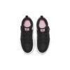 New Jordan 1 Mid ALT PS Black White Arctic Punch AT4612-061