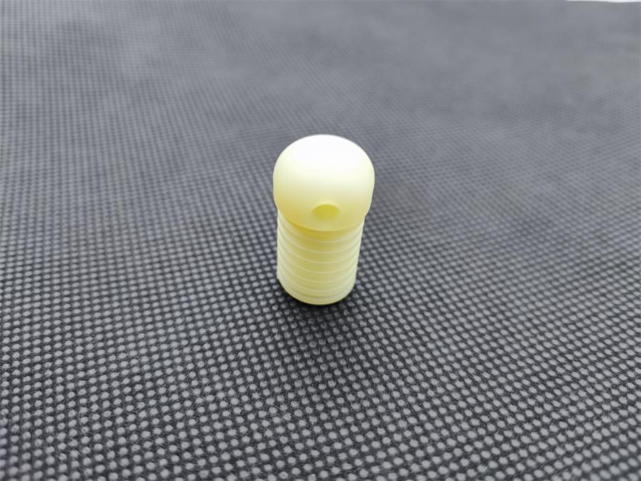 Driver Seat Lumbar Fix Nylon For 2002-2008 Dodge Ram 3500 1500 2500 Driver Seat