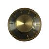 Nuovi Giocattoli Antistress Fidget Spinner da Scrivania Spinner a Scala per Adulti Giocattolo con Quadrante a Mano Antistress Sollievo dallo Stress T7D3