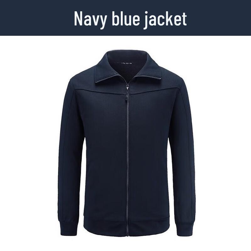 Xunzhan Eagle Quick-Dry Long Sleeve Athletic Suit