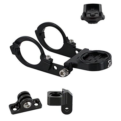 

Type9 CATEYE комбинированное крепление нижнее LEZYNE адаптер освещения REC-MOUNTS (с адаптером) + ГП-ЛЕЗ2 (9-CAT+GP/GP-LEZ2)