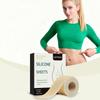 Laniska Skin Care Patch Daily Skin Care, Gentle Nourishment, Delicate and Smooth Skin Care Patch