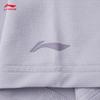 Li-Ning Men's Zero-Pressure Quick-Dry T-Shirt