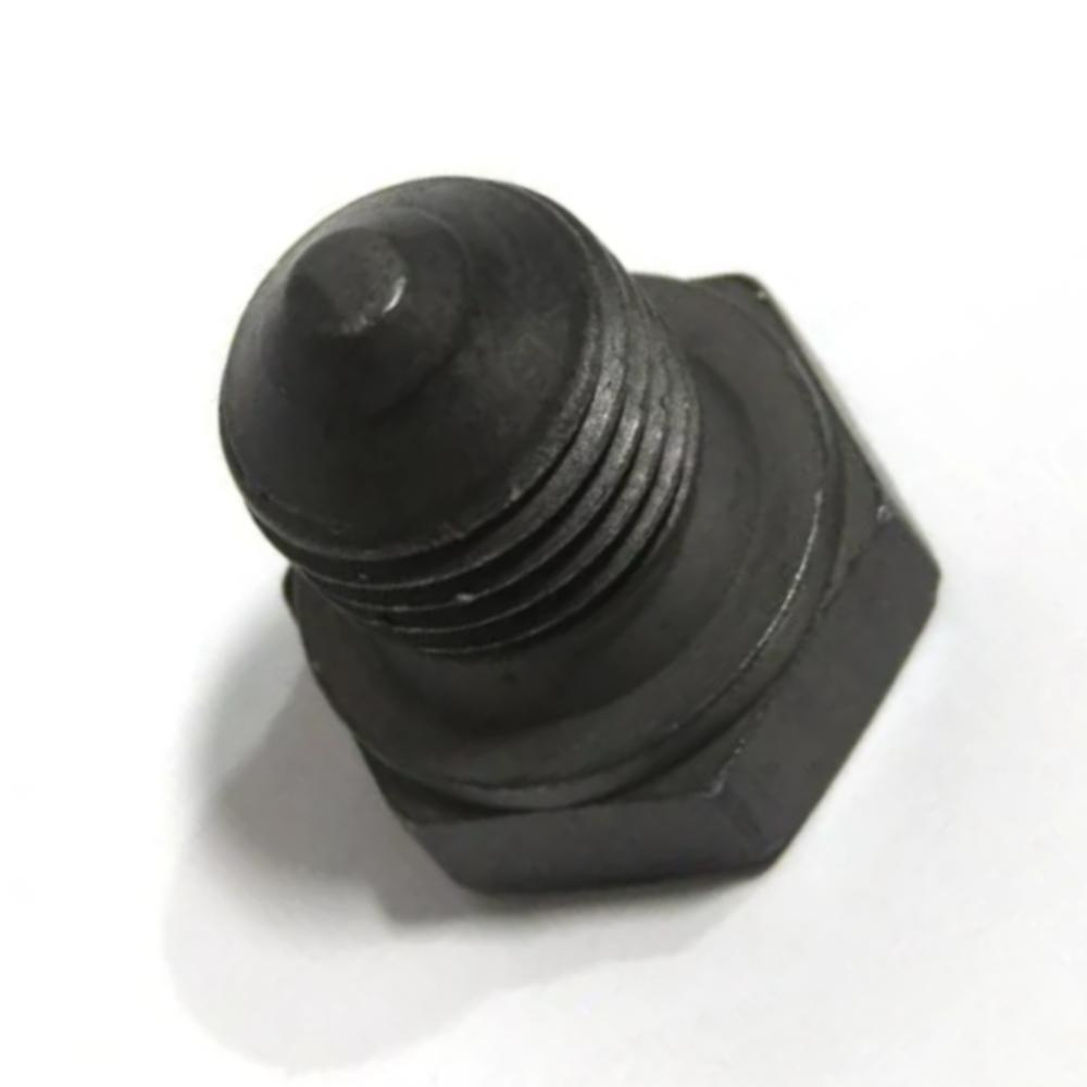 Engine Oil Drain Plug For Volkswagen Skodagolf N90288901