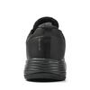 Men Jogging Walking Shoes Outdoor Hiking Shoes Mesh Breathable Man Trekking Sneakers Trainers Big Size