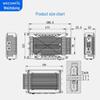 WECONFIG Industrial IoT Gateway