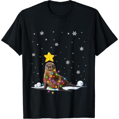 Na górę – T-shirty i koszulki