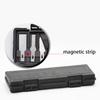 3D Printer 13 Pcs Scalpel Sharp Tool For Jagged Model Edges Knife Material Carve