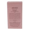 Jovees Premium Derma Shield Lotion SPF 35 | Broad Spectrum Blue Light & UV Protection | Lightweight Hydrating Daily Face Cream 50ml