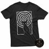 Tops – Camisetas