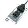 24V Nitrogen Oxide NOx Sensor 5801777219 5WK96720A For IVECO DAILY